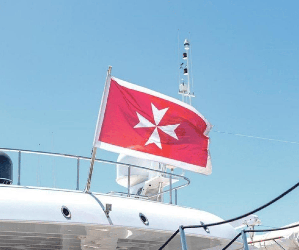 Social security for crew on Maltese-flagged yachts